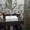 Foto ﾹ7 Casa Venda em Bahia, Porto Seguro, Alto de Taperapuan