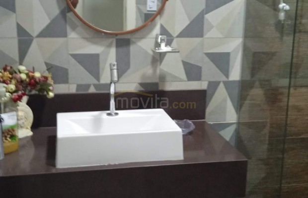 Foto ﾹ7 Casa Venda em Bahia, Porto Seguro, Alto de Taperapuan
