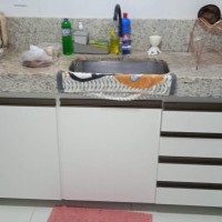 Ver anúncio COD ref#1975