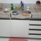 Foto ﾹ5 Casa Venda em Bahia, Porto Seguro, Alto de Taperapuan