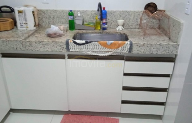 Foto ﾹ5 Casa Venda em Bahia, Porto Seguro, Alto de Taperapuan