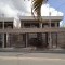 Foto ﾹ1 Casa Venda em Bahia, Porto Seguro, Alto de Taperapuan