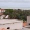 Foto ﾹ4 Casa Venda em Bahia, Porto Seguro, Alto de Taperapuan