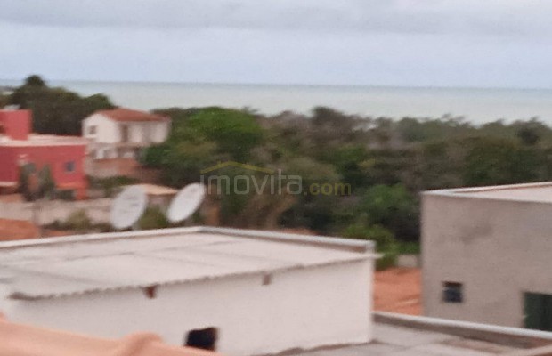 Foto ﾹ4 Casa Venda em Bahia, Porto Seguro, Alto de Taperapuan
