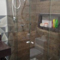 Ver anúncio COD ref#1975