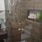 Foto ﾹ8 Casa Venda em Bahia, Porto Seguro, Alto de Taperapuan