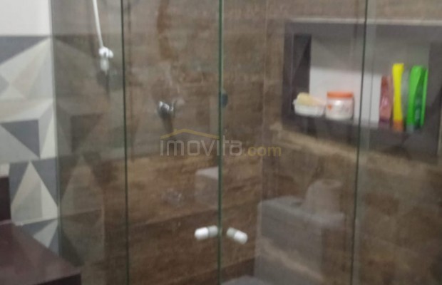 Foto ﾹ8 Casa Venda em Bahia, Porto Seguro, Alto de Taperapuan