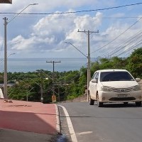 Ver anúncio COD ref#1975