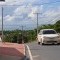 Foto ﾹ2 Casa Venda em Bahia, Porto Seguro, Alto de Taperapuan