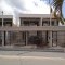 Foto ﾹ9 Casa Venda em Bahia, Porto Seguro, Alto de Taperapuan