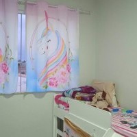 Ver anúncio COD ref#1975