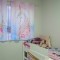 Foto ﾹ10 Casa Venda em Bahia, Porto Seguro, Alto de Taperapuan