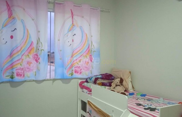 Foto ﾹ10 Casa Venda em Bahia, Porto Seguro, Alto de Taperapuan