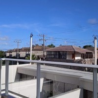 Ver anúncio COD ref#1975