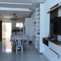 Ver anúncio COD ref#1976