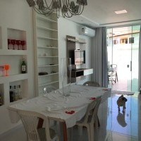 Ver anúncio COD ref#1976