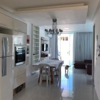 Ver anúncio COD ref#1976