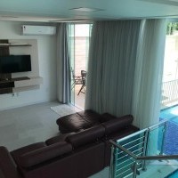 Ver anúncio COD ref#1976