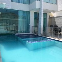 Ver anúncio COD ref#1976