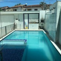 Ver anúncio COD ref#1976