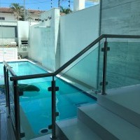 Ver anúncio COD ref#1976