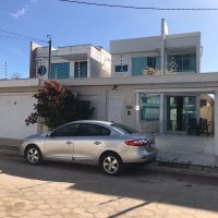 Ver anúncio COD ref#1976