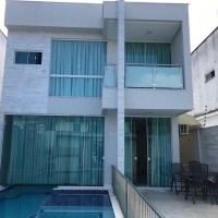 Ver anúncio COD ref#1976