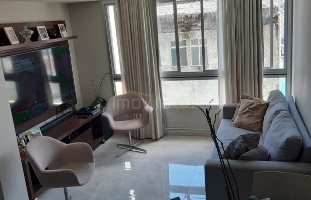 Foto ﾹ6 Apartamento Venda em Bahia, Salvador, Avenida Leovigildo Filgueiras