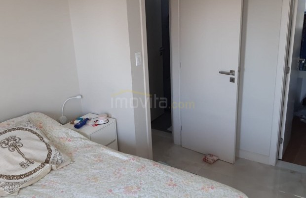 Foto ﾹ7 Apartamento Venda em Bahia, Salvador, Avenida Leovigildo Filgueiras