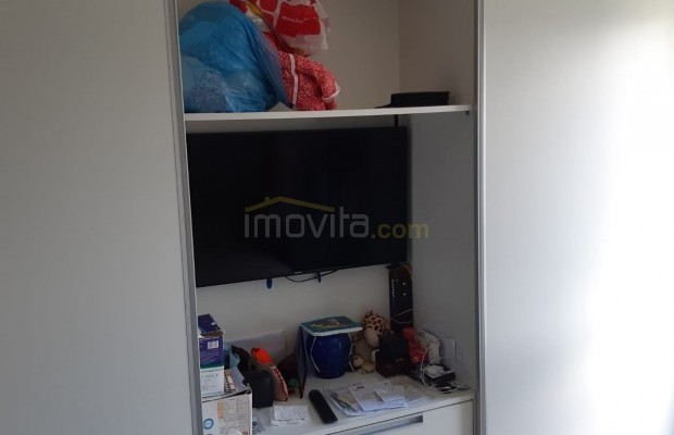 Foto ﾹ9 Apartamento Venda em Bahia, Salvador, Avenida Leovigildo Filgueiras