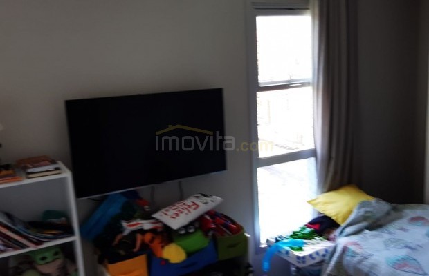 Foto ﾹ12 Apartamento Venda em Bahia, Salvador, Avenida Leovigildo Filgueiras