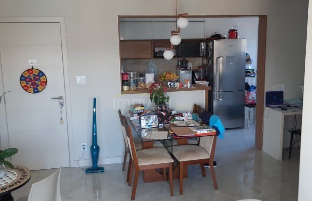 Foto ﾹ13 Apartamento Venda em Bahia, Salvador, Avenida Leovigildo Filgueiras