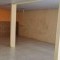 Foto ﾹ1 Imóvel  Comercial Venda em Bahia, Salvador, Rua Augusto França, 125
