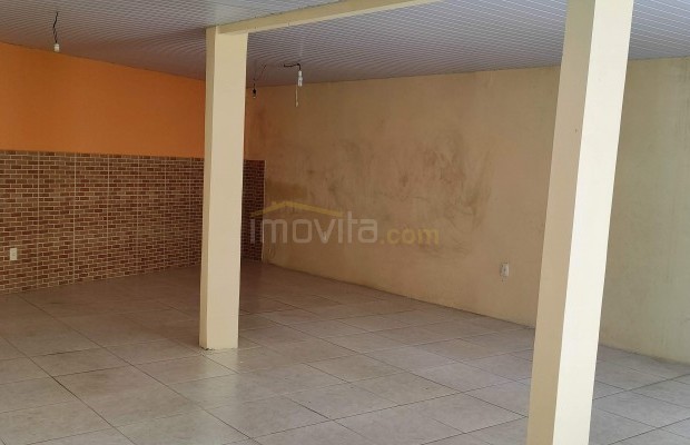 Foto ﾹ1 Imóvel  Comercial Venda em Bahia, Salvador, Rua Augusto França, 125