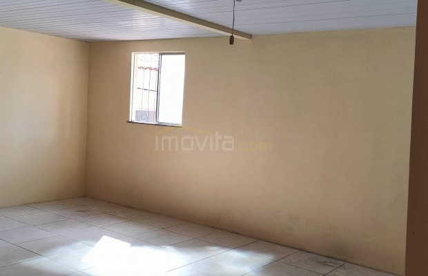 Foto ﾹ2 Imóvel  Comercial Venda em Bahia, Salvador, Rua Augusto França, 125