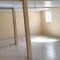 Foto ﾹ3 Imóvel  Comercial Venda em Bahia, Salvador, Rua Augusto França, 125