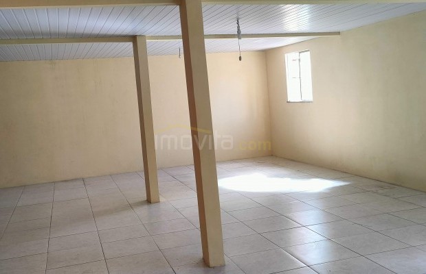 Foto ﾹ3 Imóvel  Comercial Venda em Bahia, Salvador, Rua Augusto França, 125
