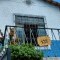 Foto ﾹ5 Imóvel  Comercial Venda em Bahia, Salvador, Rua Augusto França, 125