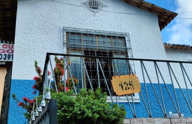 Foto ﾹ5 Imóvel  Comercial Venda em Bahia, Salvador, Rua Augusto França, 125