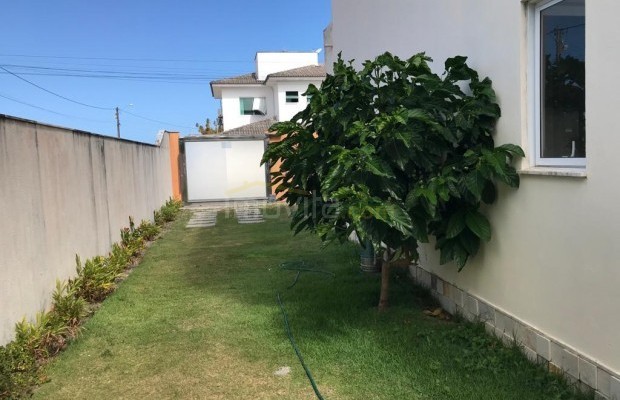 Foto ﾹ25 Casa Venda em Bahia, Porto Seguro, Outeiro da Glória