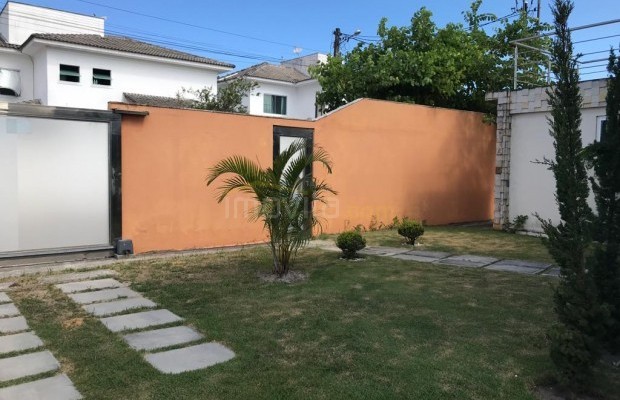 Foto ﾹ43 Casa Venda em Bahia, Porto Seguro, Outeiro da Glória