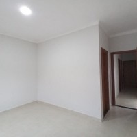 Ver anúncio COD ref#1986