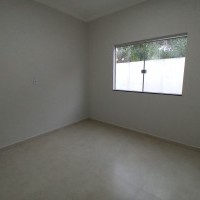 Ver anúncio COD ref#1986