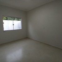 Ver anúncio COD ref#1986