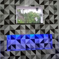 Ver anúncio COD ref#1986