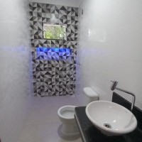 Ver anúncio COD ref#1986