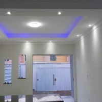 Ver anúncio COD ref#1986