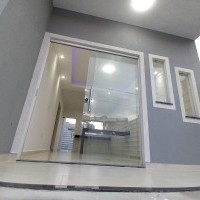 Ver anúncio COD ref#1986