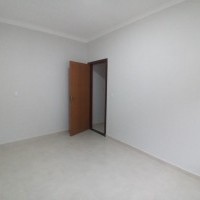 Ver anúncio COD ref#1986