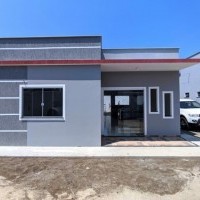 Ver anúncio COD ref#1986